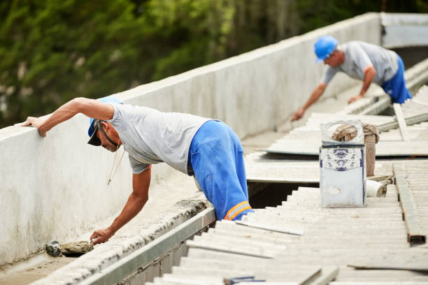 Best Spray Foam Insulation in North Barrington, IL